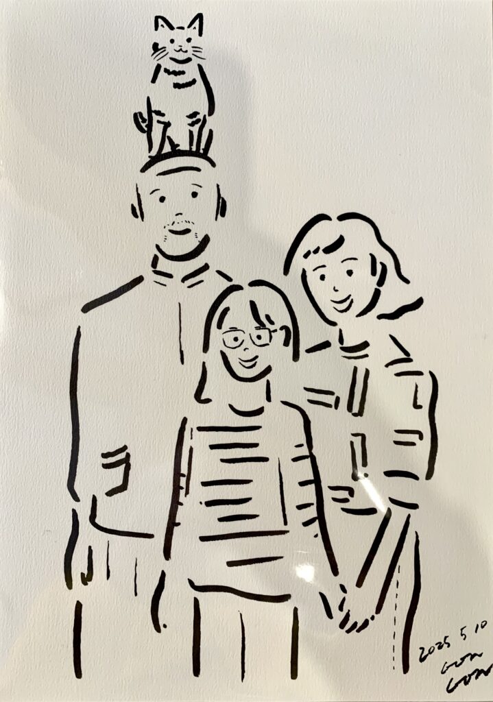 This image has an empty alt attribute; its file name is ccc-2-719x1024.jpg