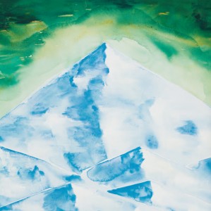 tokigakanaderu_jk_F5ã«ã³ãã