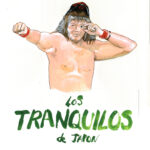 内藤哲也３のコピー3-6